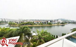 Paradise Island (D4), Detached #170726242